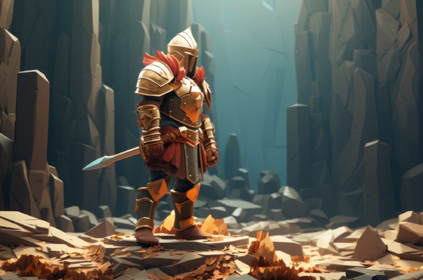 Best Game Design Institute