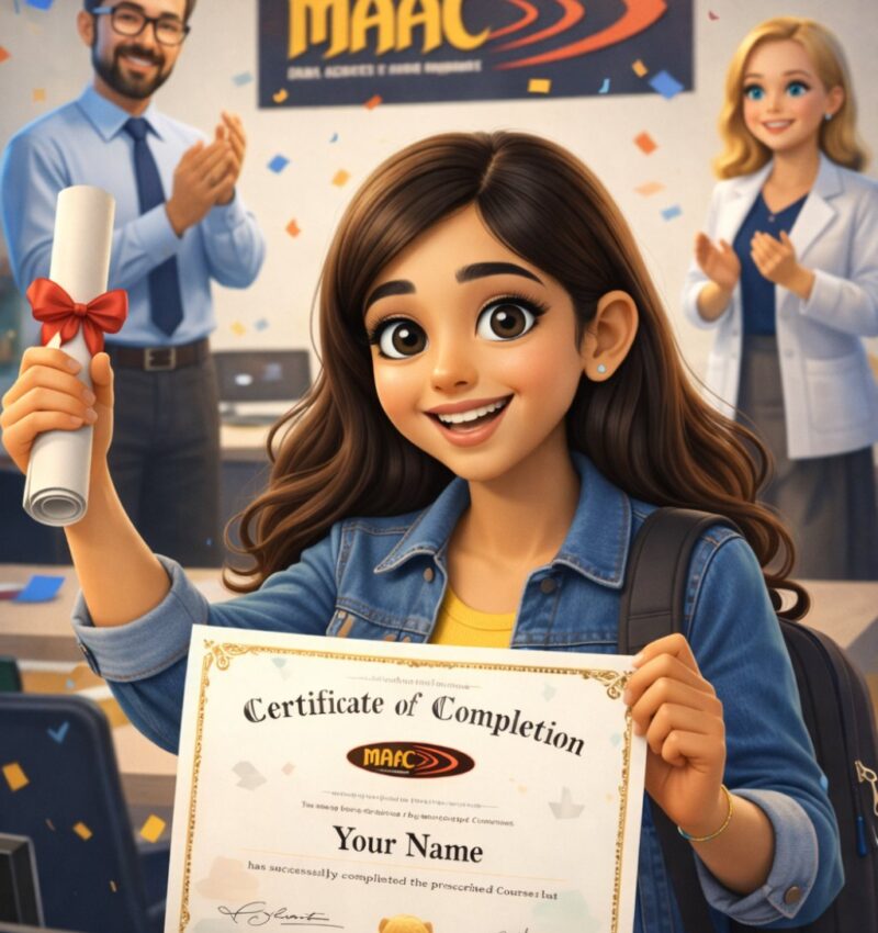 ChatGPT Image Jan 24, 2026, 07_44_36 AM (1)