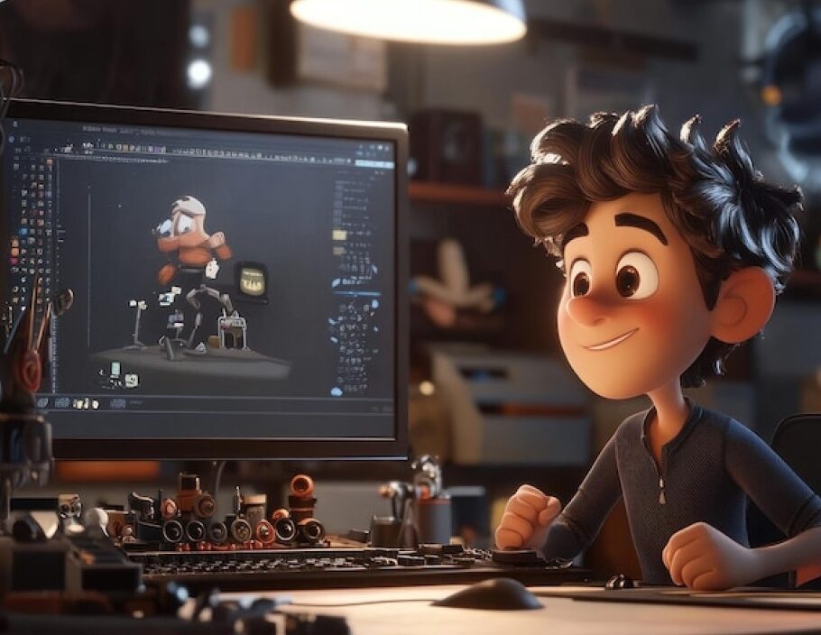 fpkdl.com_960_1768293720_boy-smiles-3d-modeling-computer-studio-night_204719-202421 (1)