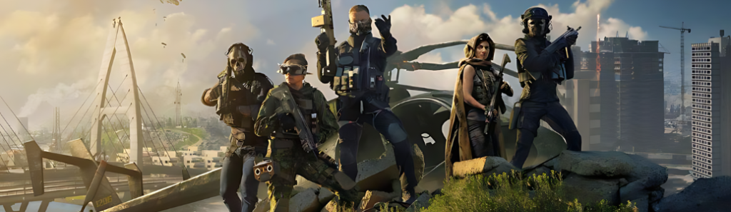 VFX Course in Hyderabad