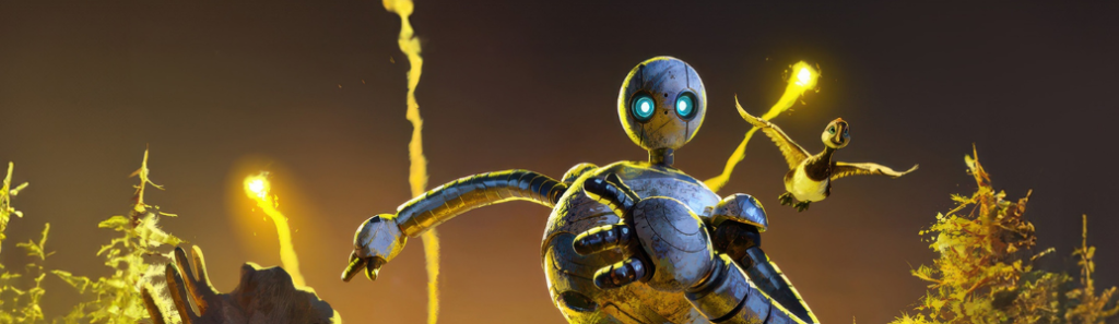 Game Design Course in Hyd