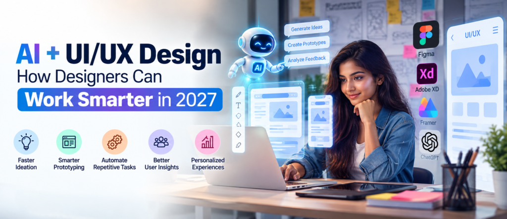 UI UX Design Course in Hyderabad